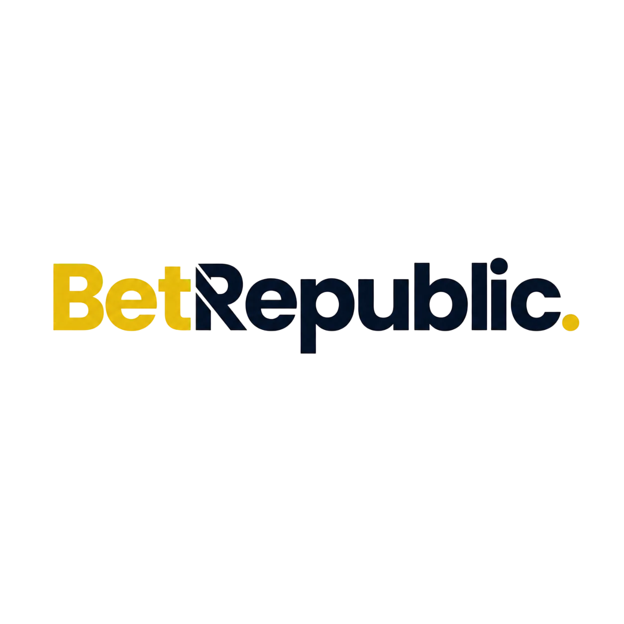 BetRepublic